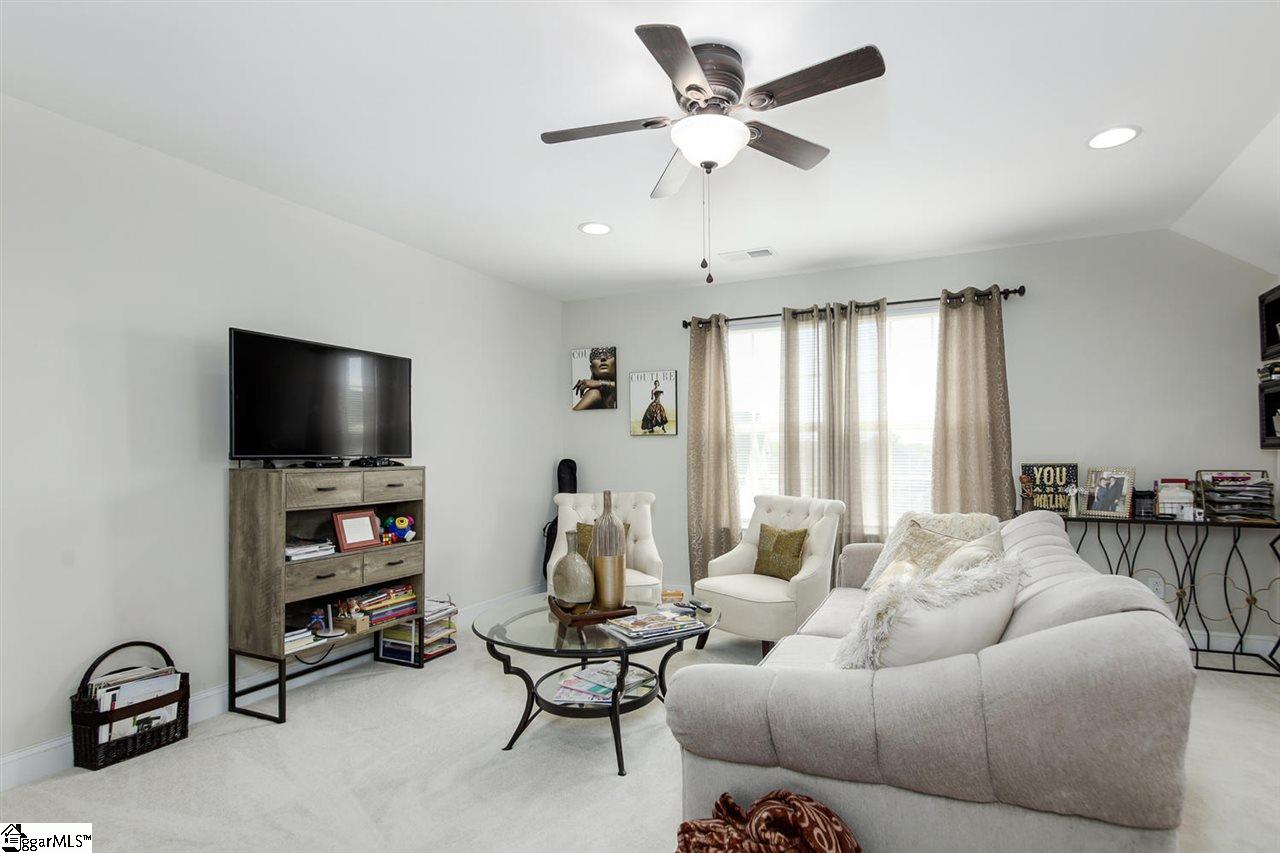 401 Pawleys Drive Simpsonville, SC 29681 - Photo 25 of 32