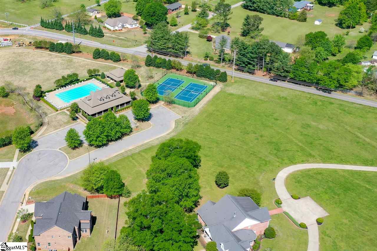 401 Pawleys Drive Simpsonville, SC 29681 - Photo 32 of 32