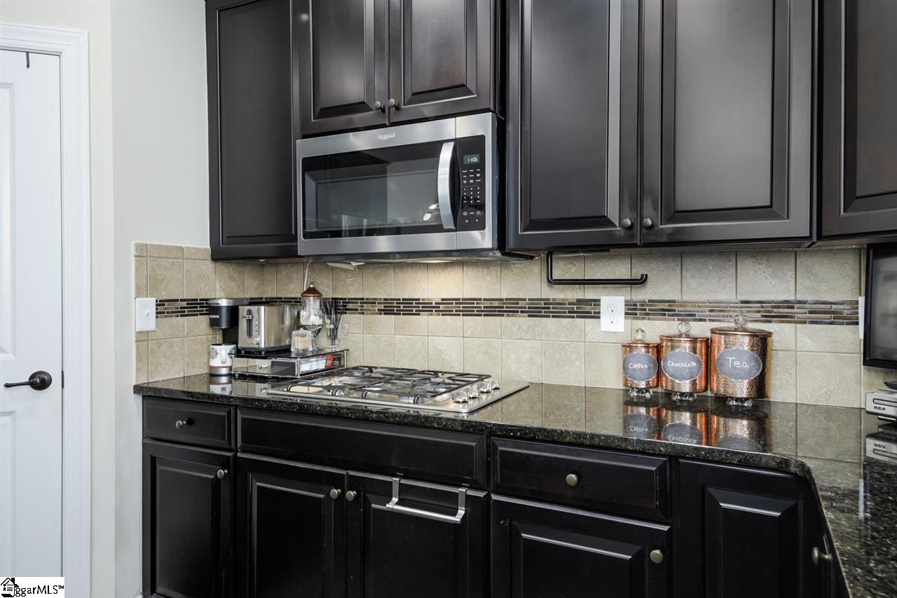 401 Pawleys Drive Simpsonville, SC 29681 - Photo 10 of 32