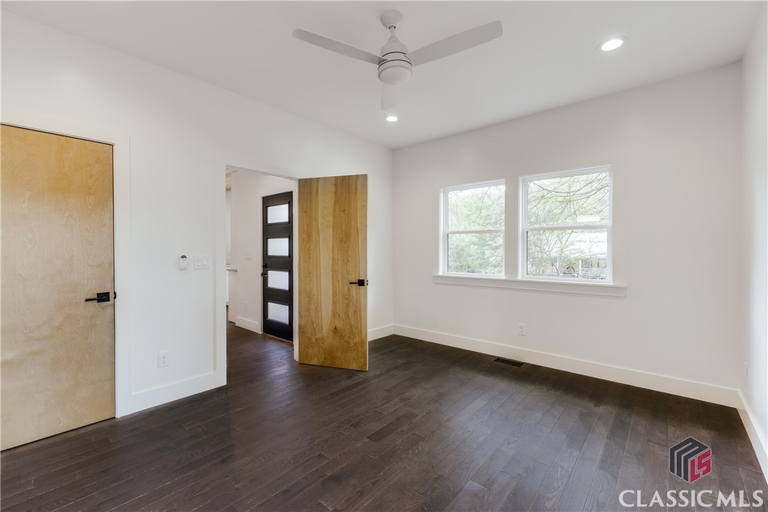 143 Mulberry Street Athens, GA 30601 - Photo 25 of 47