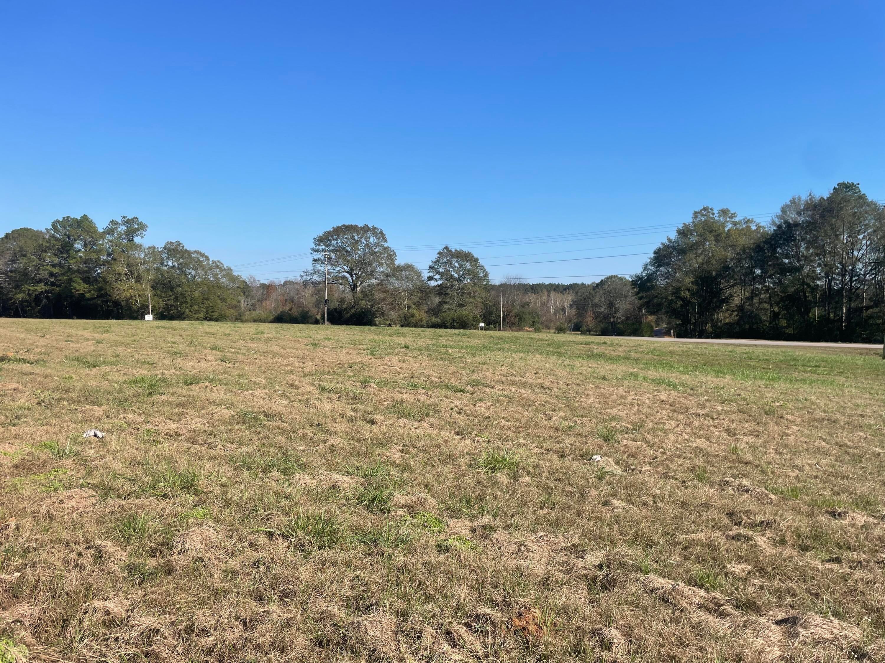 Lot 1 Sinclair Rd-ms-35 Road Columbia, MS 39429 - Photo 1 of 1 Photo Nov 24 2025, 12 53 59 PM