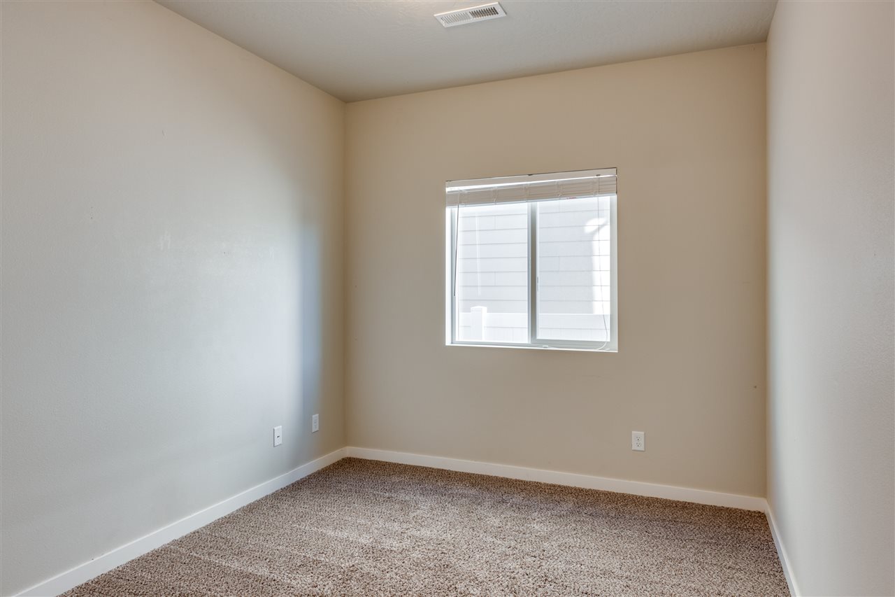 17216 North Nevada Lane Colbert, WA 99005 - Photo 11 of 20 Gallery Image 11