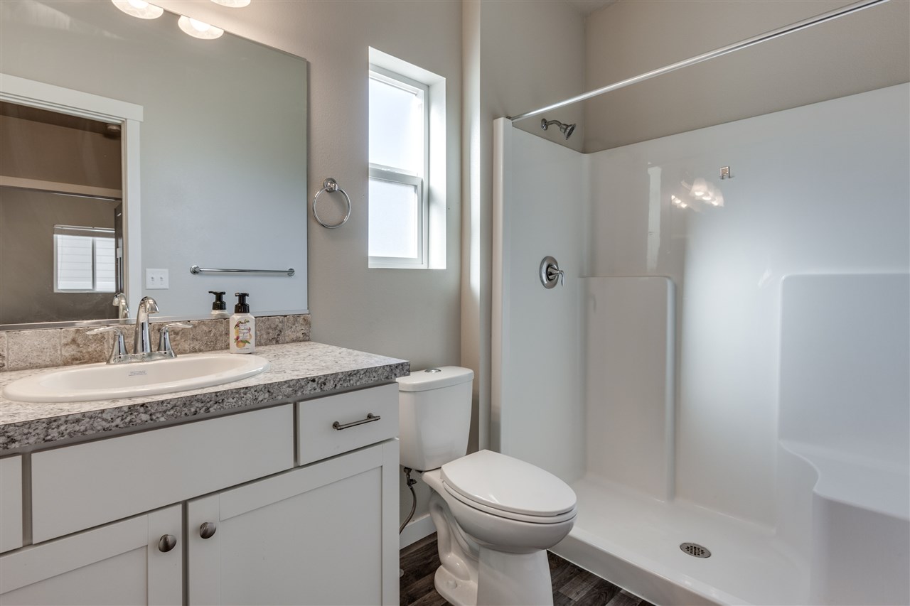17216 North Nevada Lane Colbert, WA 99005 - Photo 13 of 20 Gallery Image 13