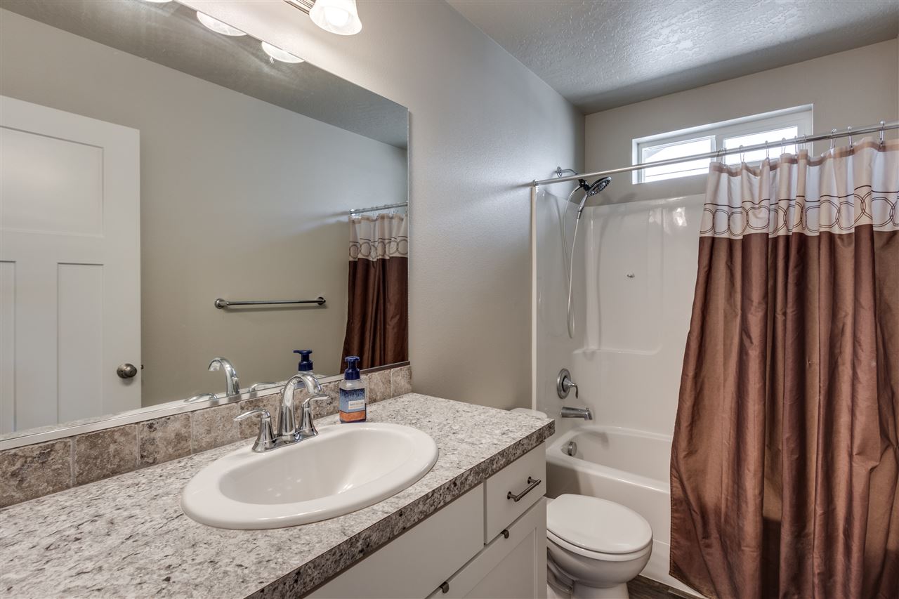 17216 North Nevada Lane Colbert, WA 99005 - Photo 14 of 20 Gallery Image 14