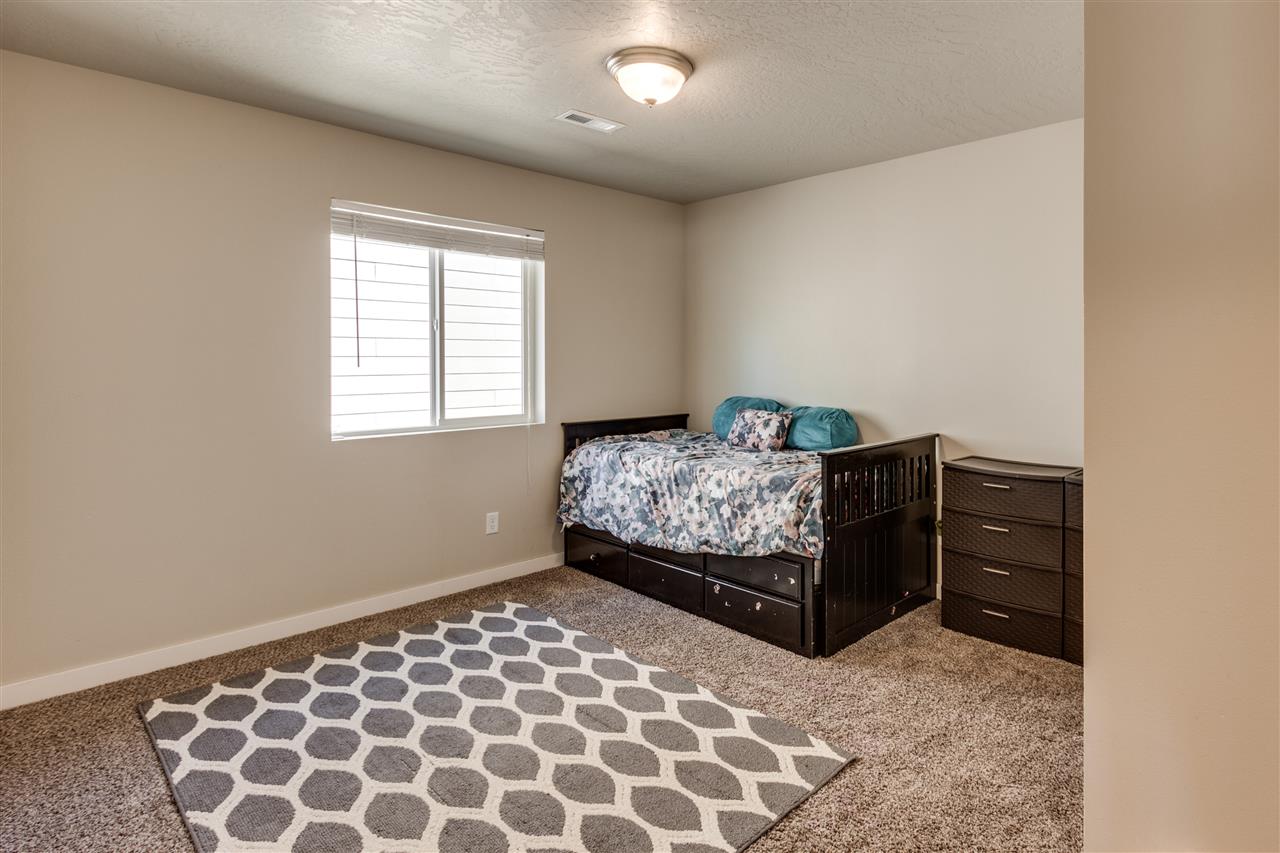 17216 North Nevada Lane Colbert, WA 99005 - Photo 16 of 20 Gallery Image 16