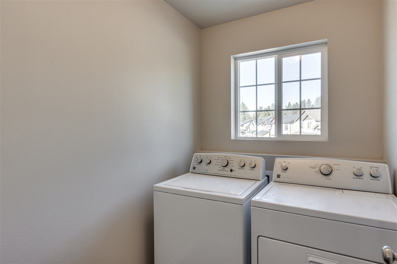 17216 North Nevada Lane Colbert, WA 99005 - Photo 17 of 20 Gallery Image 17