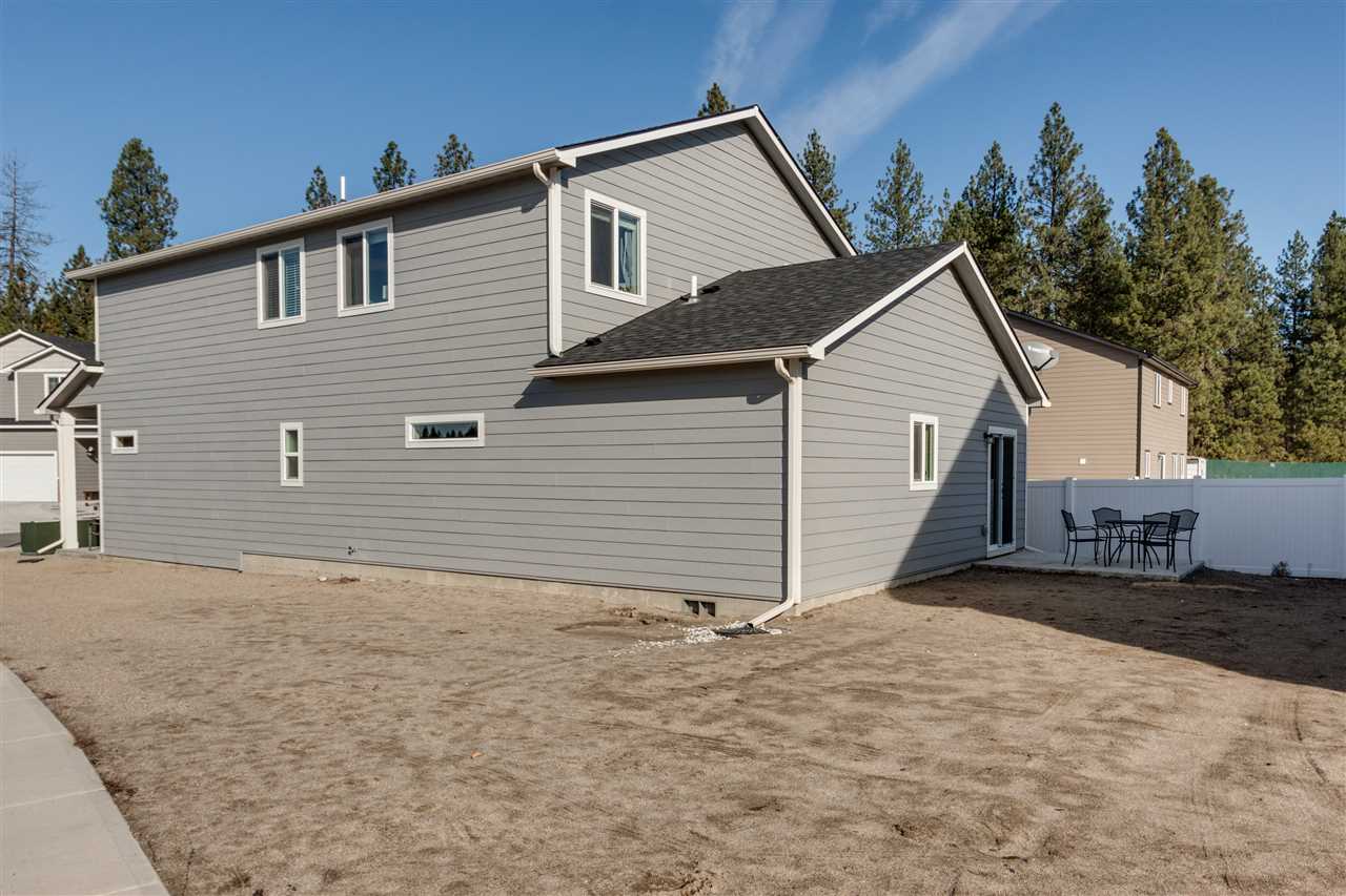 17216 North Nevada Lane Colbert, WA 99005 - Photo 18 of 20 Gallery Image 18