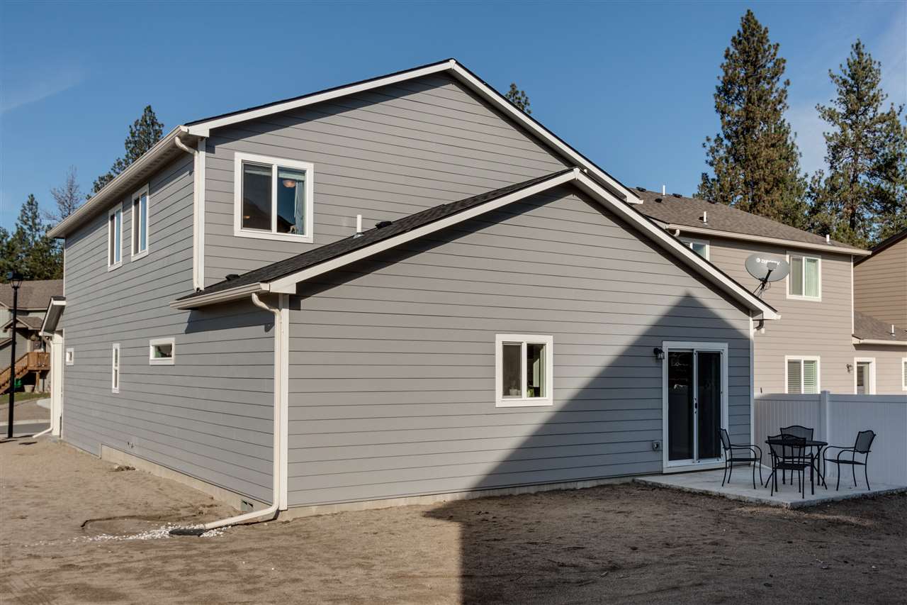 17216 North Nevada Lane Colbert, WA 99005 - Photo 19 of 20 Gallery Image 19