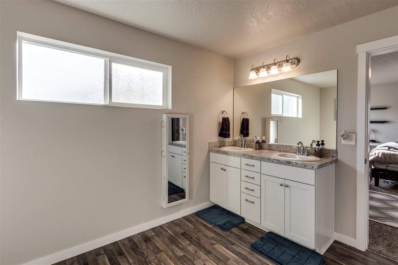 17216 North Nevada Lane Colbert, WA 99005 - Photo 20 of 20 Gallery Image 20