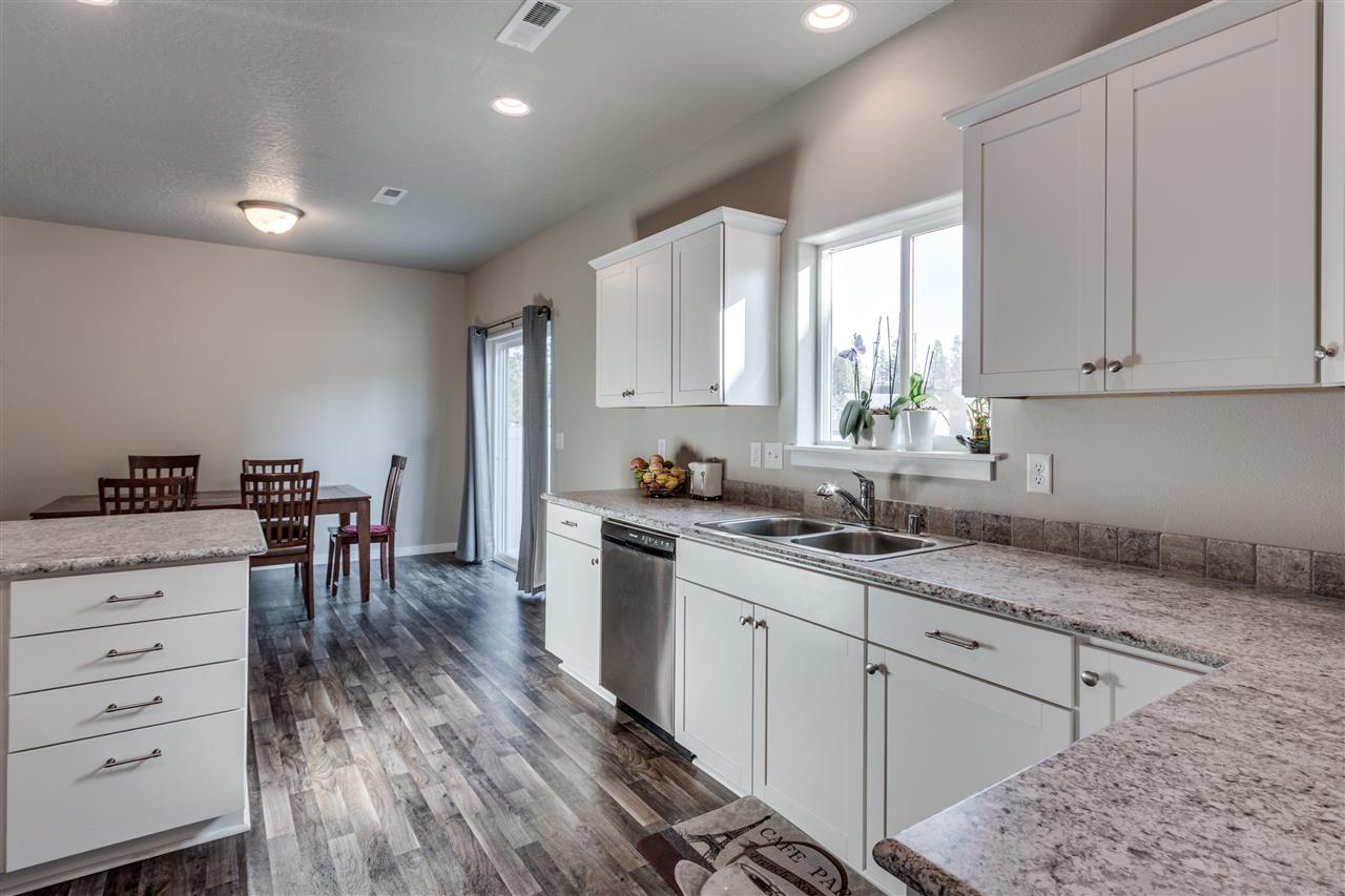 17216 North Nevada Lane Colbert, WA 99005 - Photo 3 of 20 Gallery Image 3