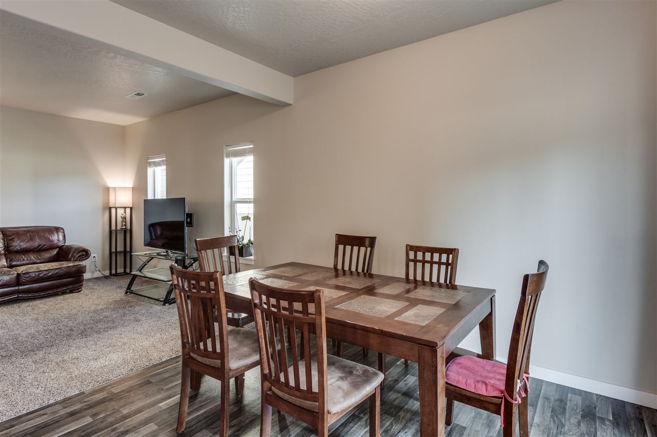 17216 North Nevada Lane Colbert, WA 99005 - Photo 6 of 20 Gallery Image 6