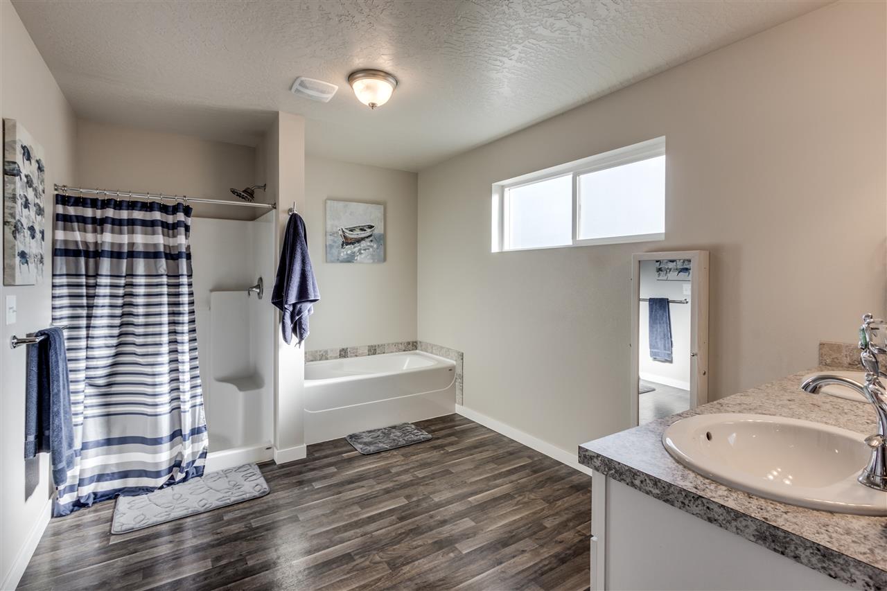 17216 North Nevada Lane Colbert, WA 99005 - Photo 10 of 20 Gallery Image 10