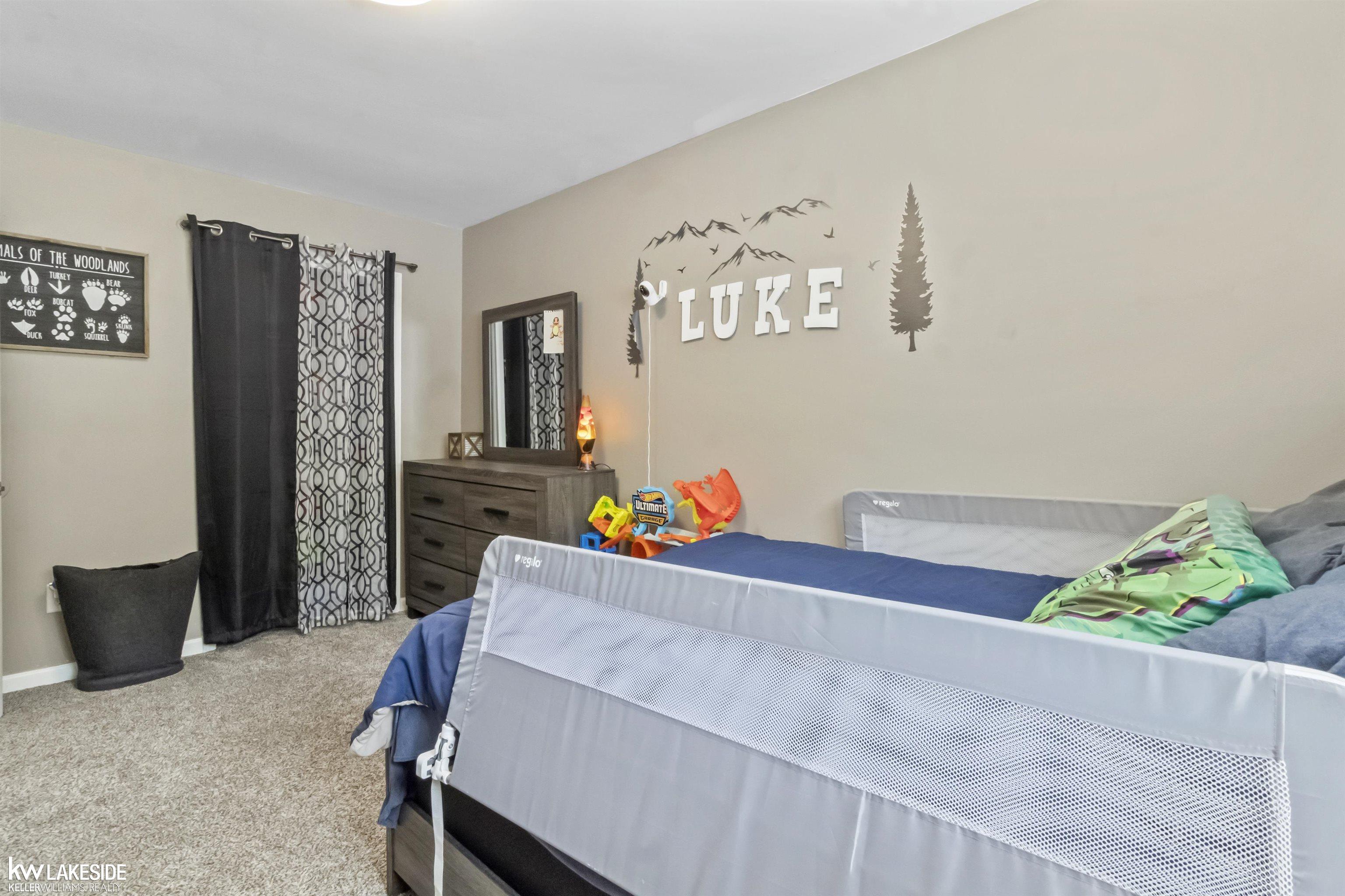 32540 Sutton Road New Baltimore, MI 48047 - Photo 23 of 34 50177822-fe23e949-a08a-4ec7-925d-fc6beb754cf3.JPG
