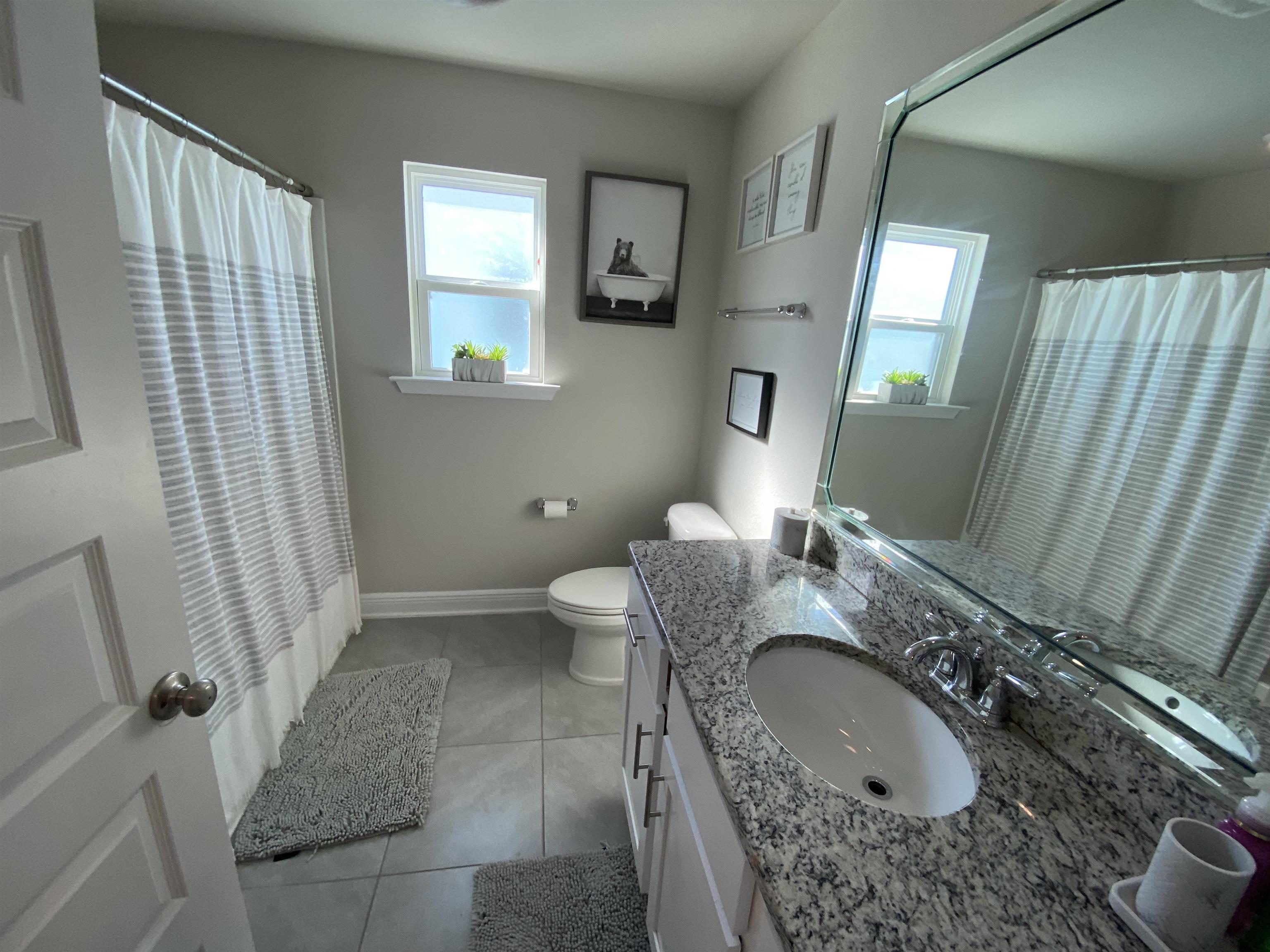 23914 Cottage Loop Orange Beach, AL 36561 - Photo 18 of 35