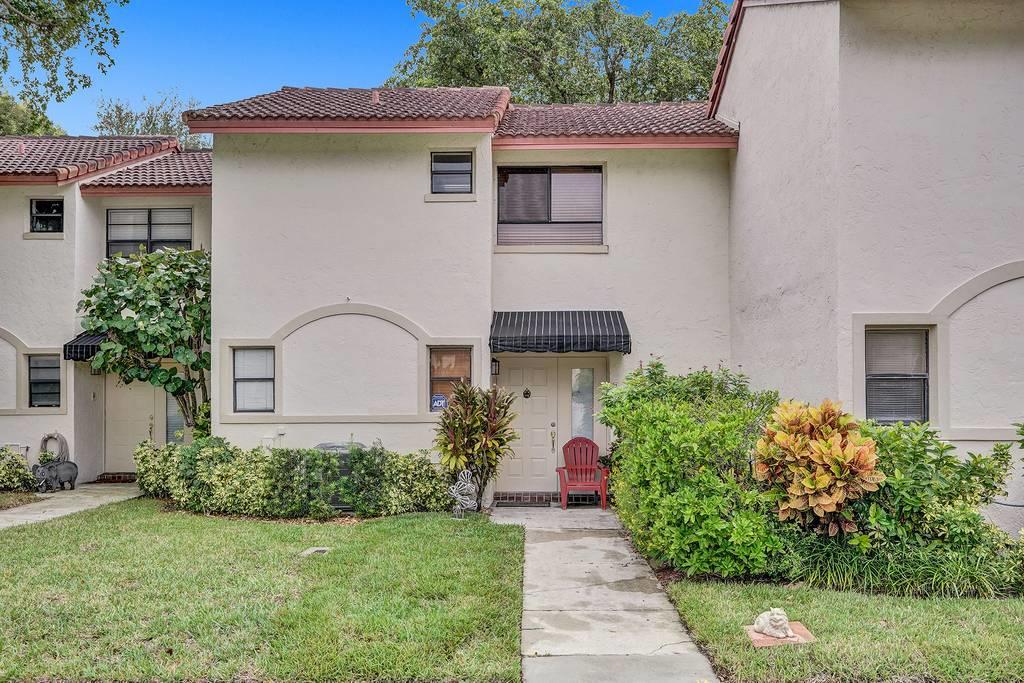 7200 Northwest 2nd Avenue, Unit 7 Boca Raton, FL 33487 - Photo 1 of 28 DSC01215