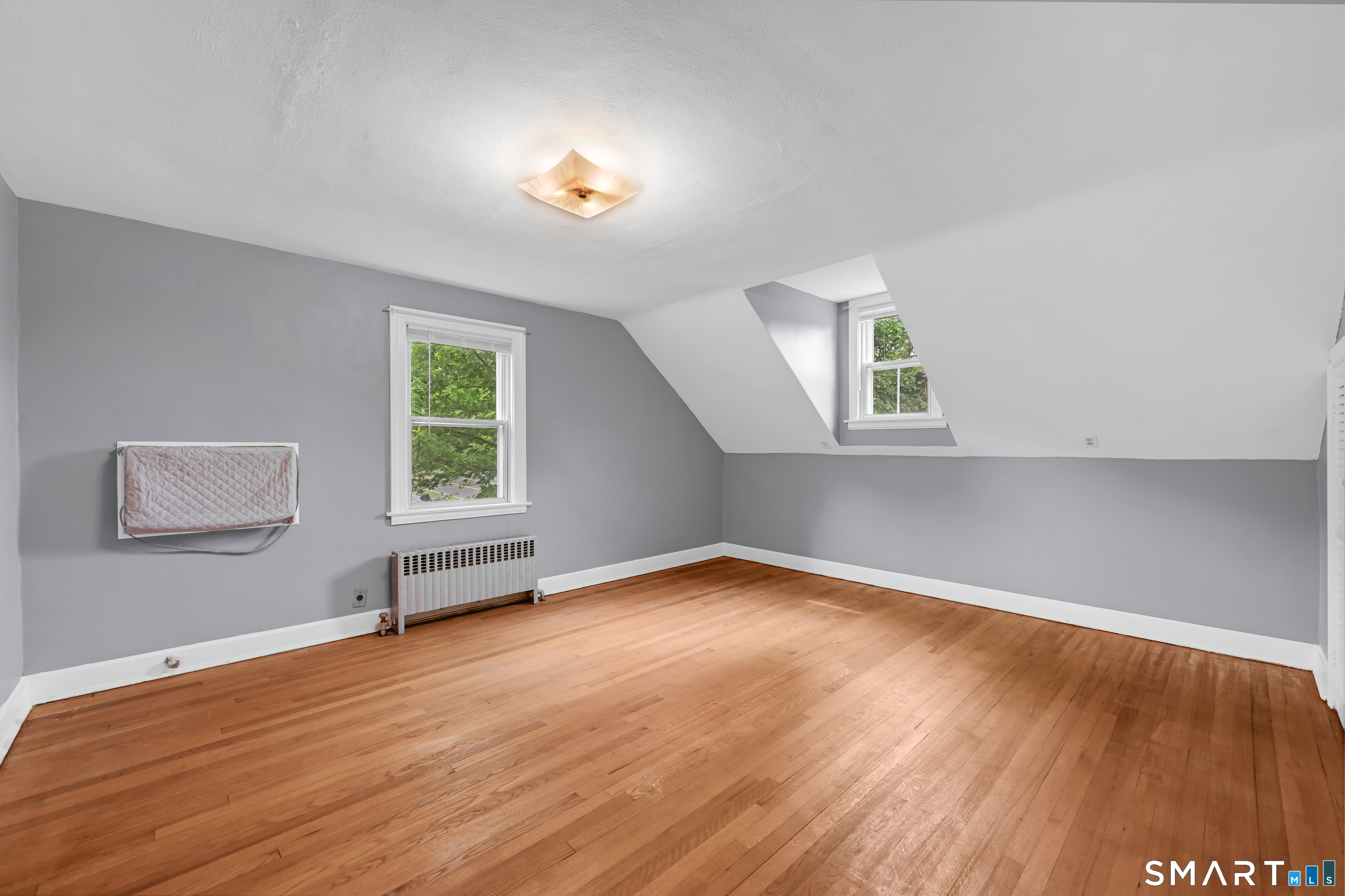 247 Stevens Street Bristol, CT 06010 - Photo 10 of 37