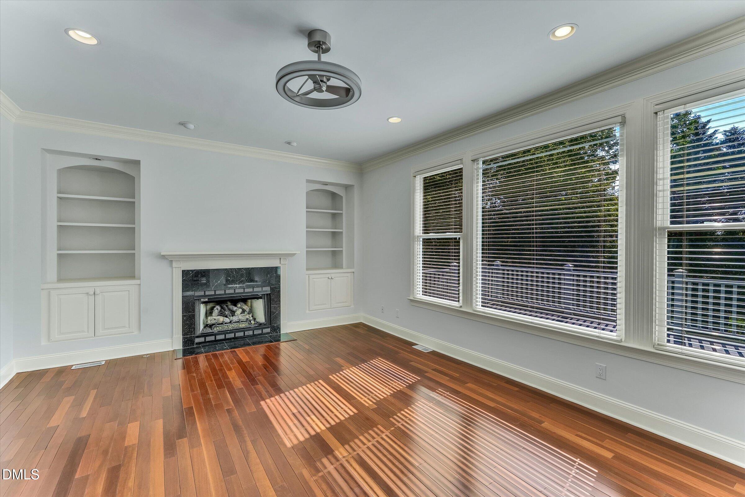 7804 Umstead Forest Drive Raleigh, NC 27612 - Photo 11 of 66 67-7804 Umstead Forest Dr-67