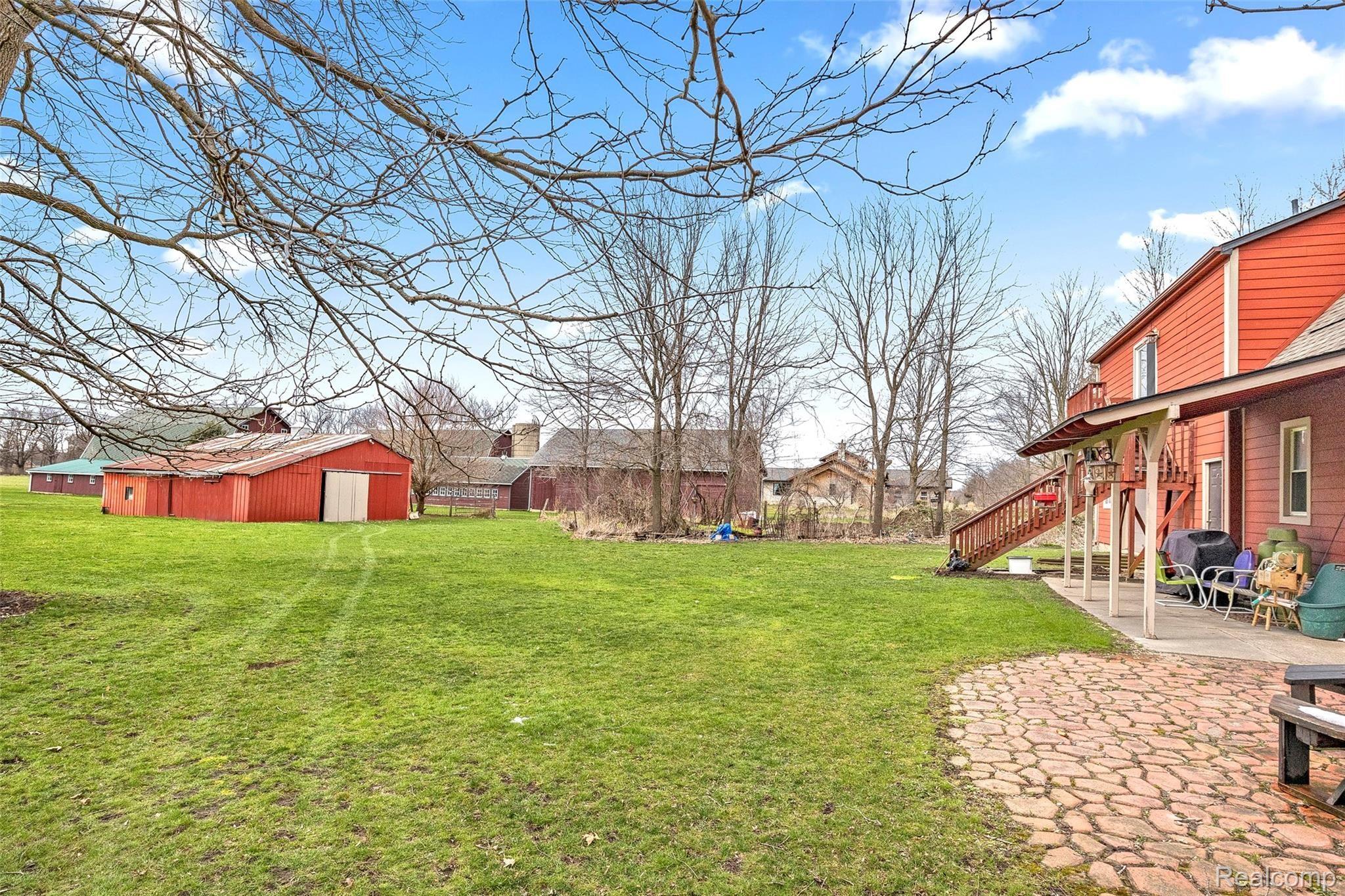 1320 Pingree Road Howell, MI 48843 - Photo 38 of 48 38.jpg