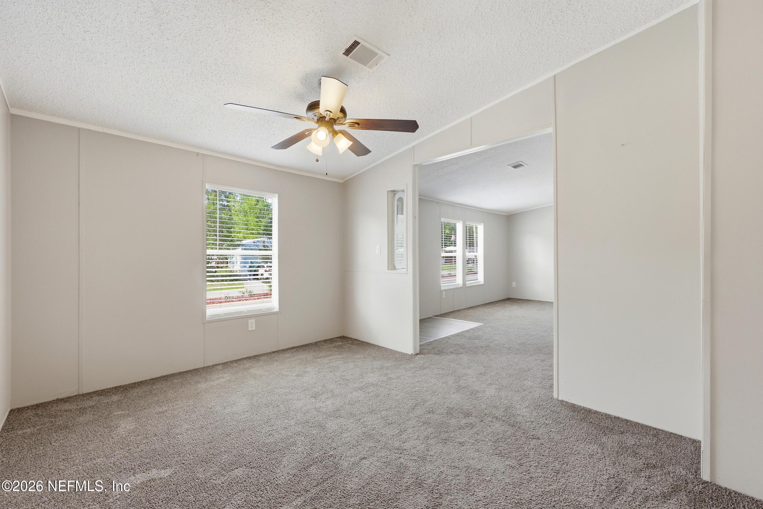 2081 Chaffee Road South, Unit 179 Jacksonville, FL 32221 - Photo 6 of 34 dining room