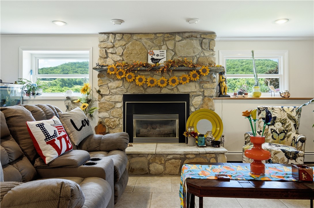 2176 Merrick Hill Road Knoxville, PA 16928 - Photo 25 of 49 Gallery Image 25