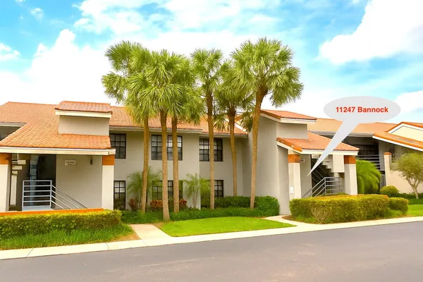 $300,000 | 11247 Bannock Avenue, Boynton Beach, FL 33437