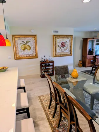 $300,000 | 11247 Bannock Avenue, Boynton Beach, FL 33437