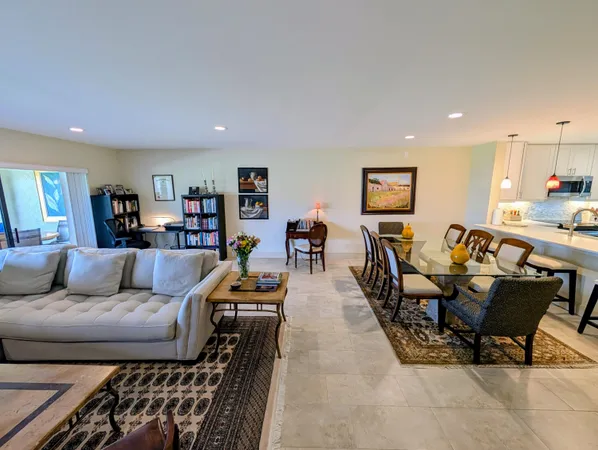 $300,000 | 11247 Bannock Avenue, Boynton Beach, FL 33437