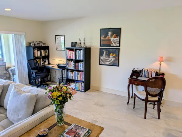 $300,000 | 11247 Bannock Avenue, Boynton Beach, FL 33437