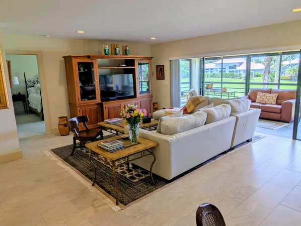 $300,000 | 11247 Bannock Avenue, Boynton Beach, FL 33437