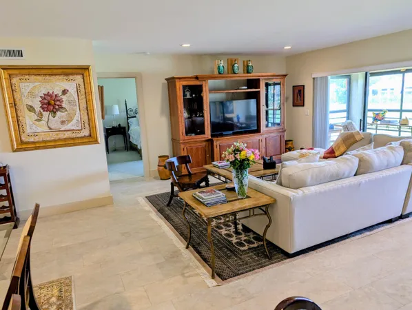 $300,000 | 11247 Bannock Avenue, Boynton Beach, FL 33437