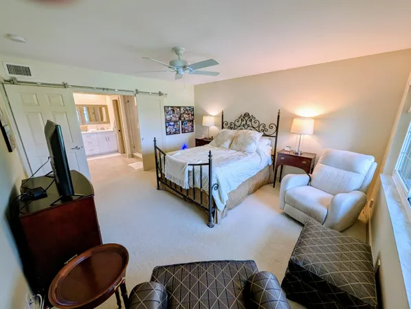 $300,000 | 11247 Bannock Avenue, Boynton Beach, FL 33437