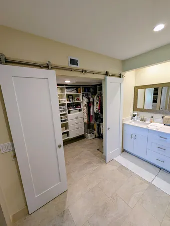 $300,000 | 11247 Bannock Avenue, Boynton Beach, FL 33437