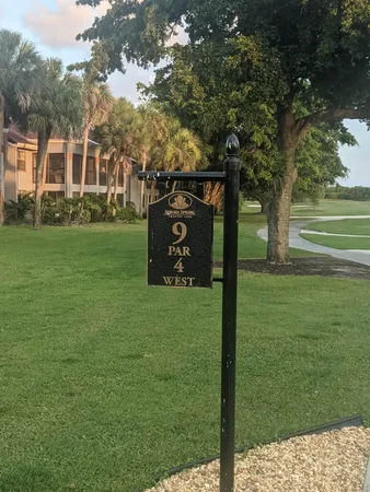 $300,000 | 11247 Bannock Avenue, Boynton Beach, FL 33437