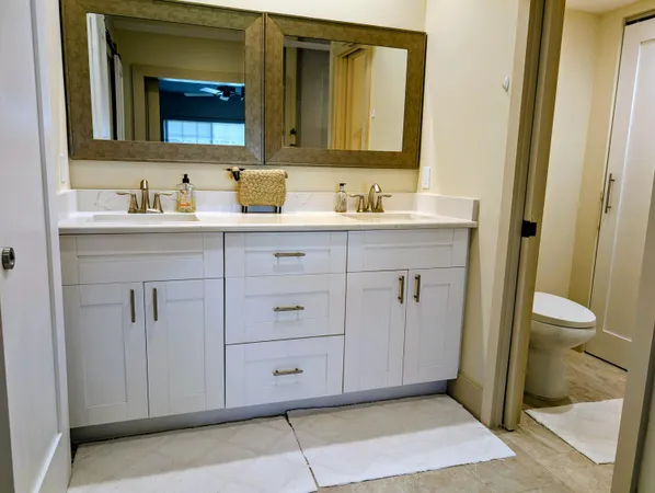 $300,000 | 11247 Bannock Avenue, Boynton Beach, FL 33437