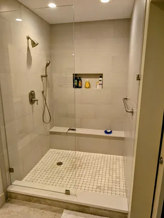 $300,000 | 11247 Bannock Avenue, Boynton Beach, FL 33437