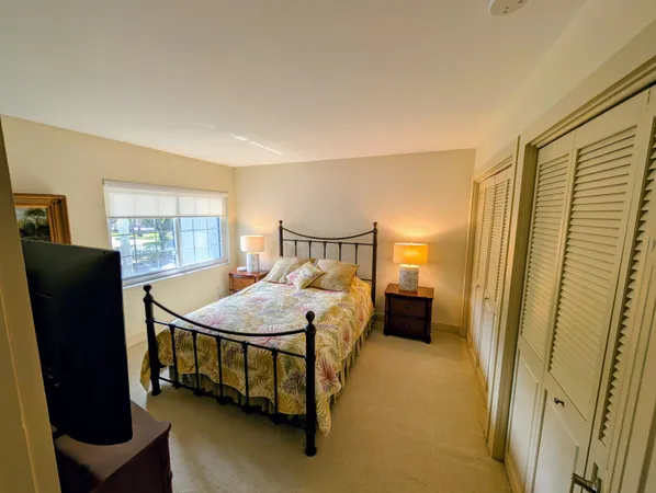 $300,000 | 11247 Bannock Avenue, Boynton Beach, FL 33437