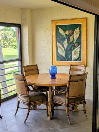 $300,000 | 11247 Bannock Avenue, Boynton Beach, FL 33437