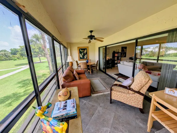 $300,000 | 11247 Bannock Avenue, Boynton Beach, FL 33437