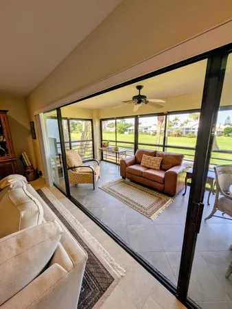 $300,000 | 11247 Bannock Avenue, Boynton Beach, FL 33437