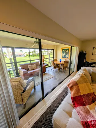 $300,000 | 11247 Bannock Avenue, Boynton Beach, FL 33437