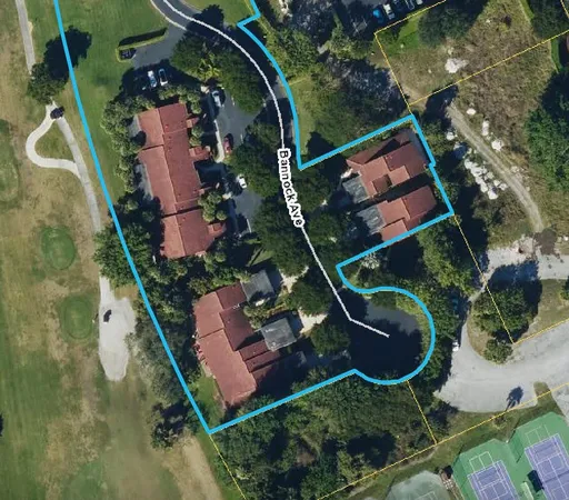 $300,000 | 11247 Bannock Avenue, Boynton Beach, FL 33437