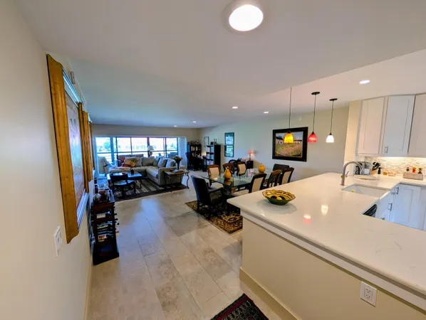 $300,000 | 11247 Bannock Avenue, Boynton Beach, FL 33437