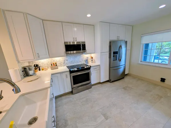 $300,000 | 11247 Bannock Avenue, Boynton Beach, FL 33437