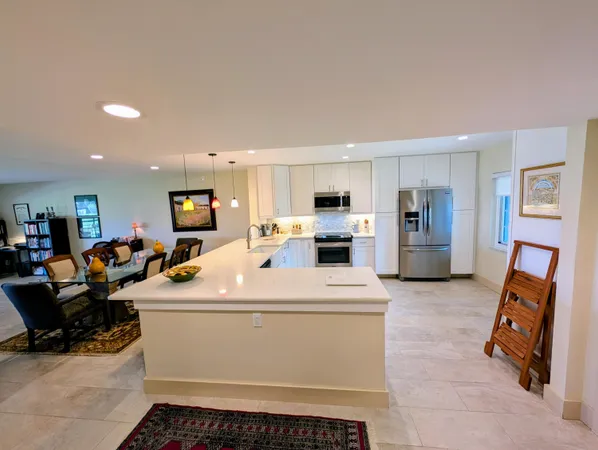 $300,000 | 11247 Bannock Avenue, Boynton Beach, FL 33437