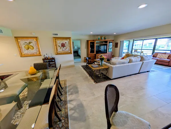 $300,000 | 11247 Bannock Avenue, Boynton Beach, FL 33437