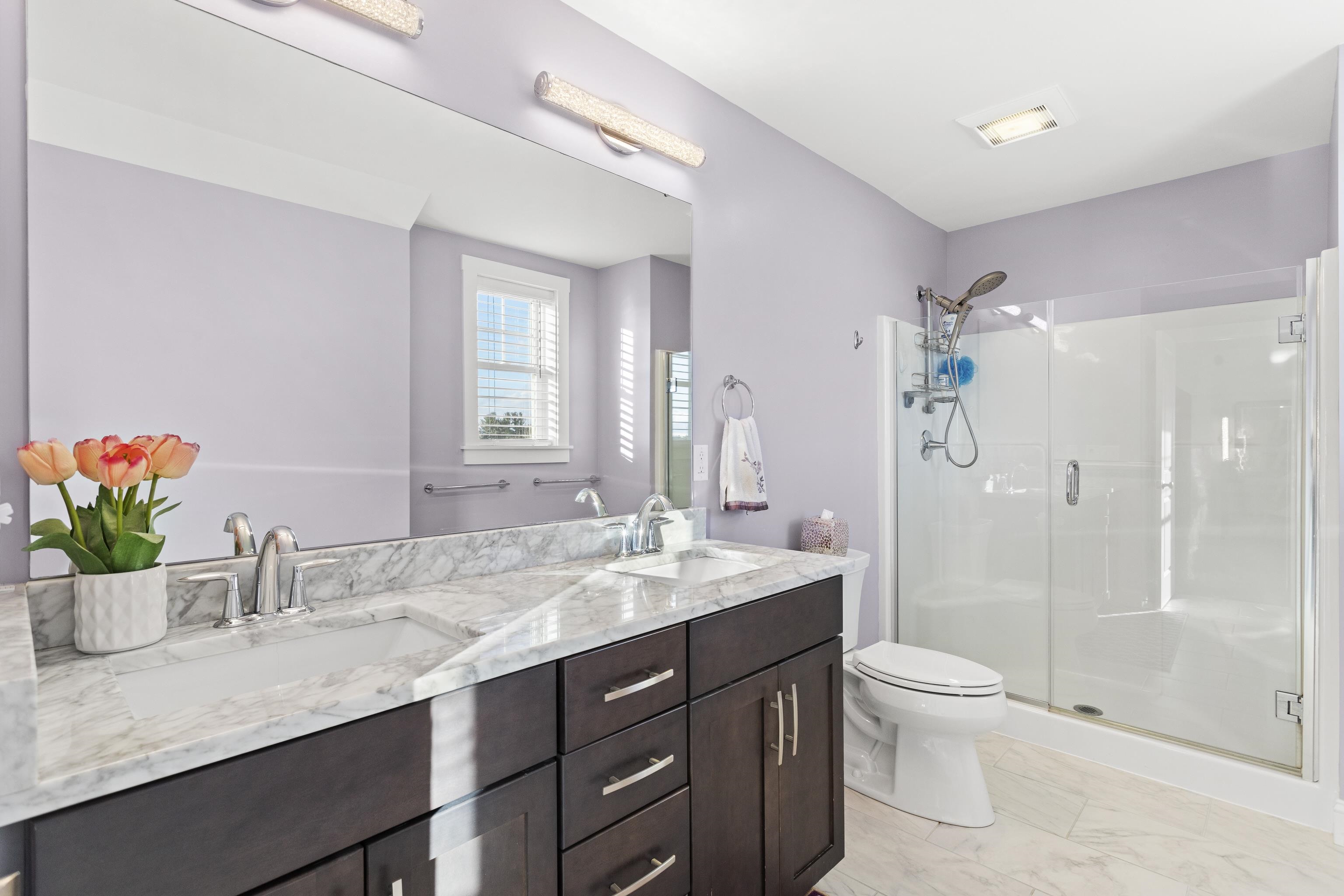 33 Grouse Run Pelham, NH 03076 - Photo 39 of 58 Gallery Image 39