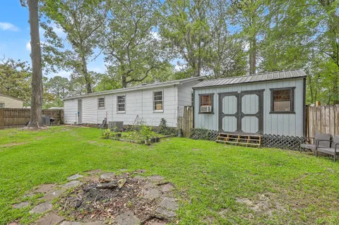 $359,900 | 882 Savage Road, Charleston, SC 29414