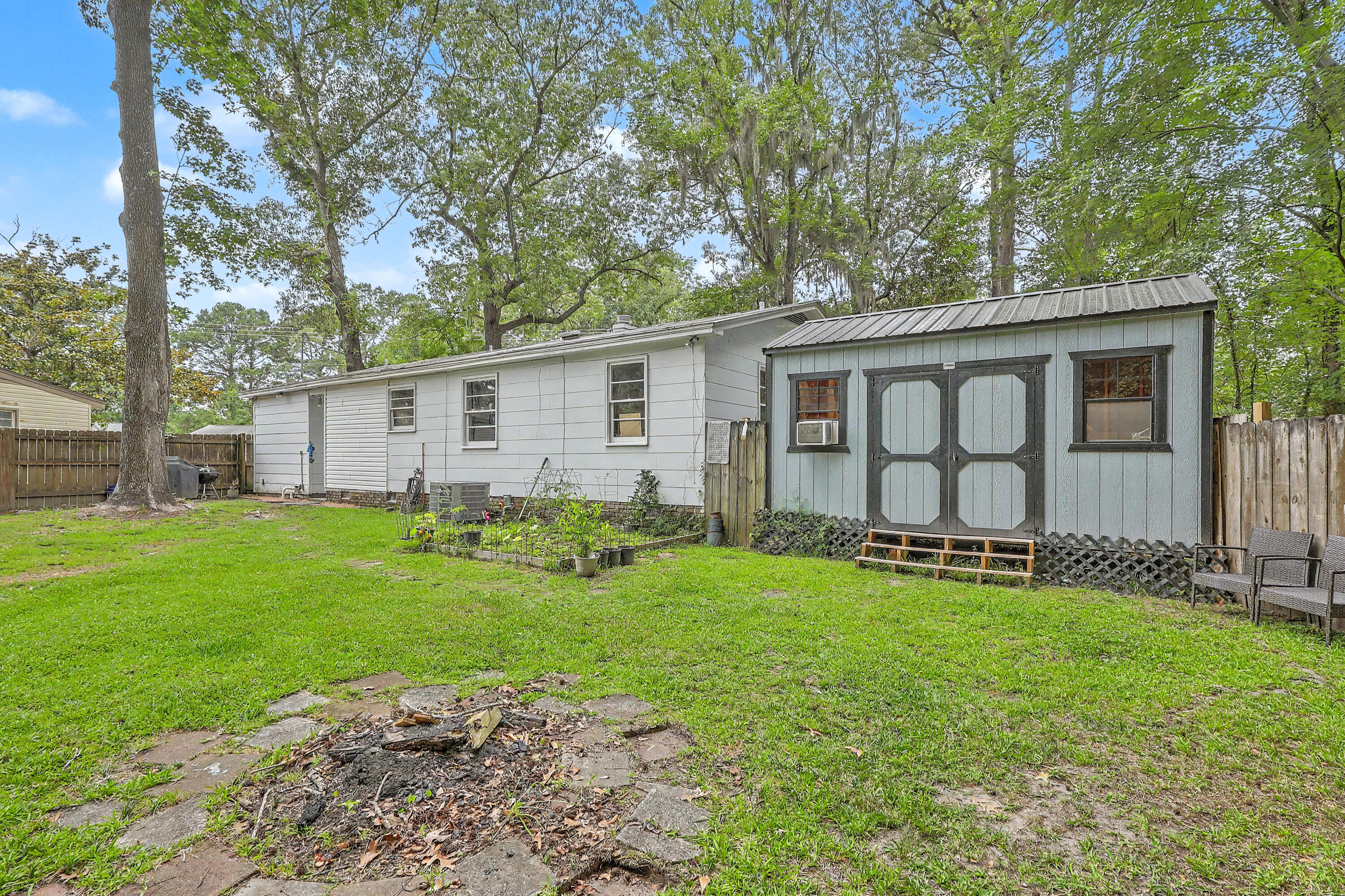 882 Savage Road Charleston, SC 29414 - Photo 26 of 39