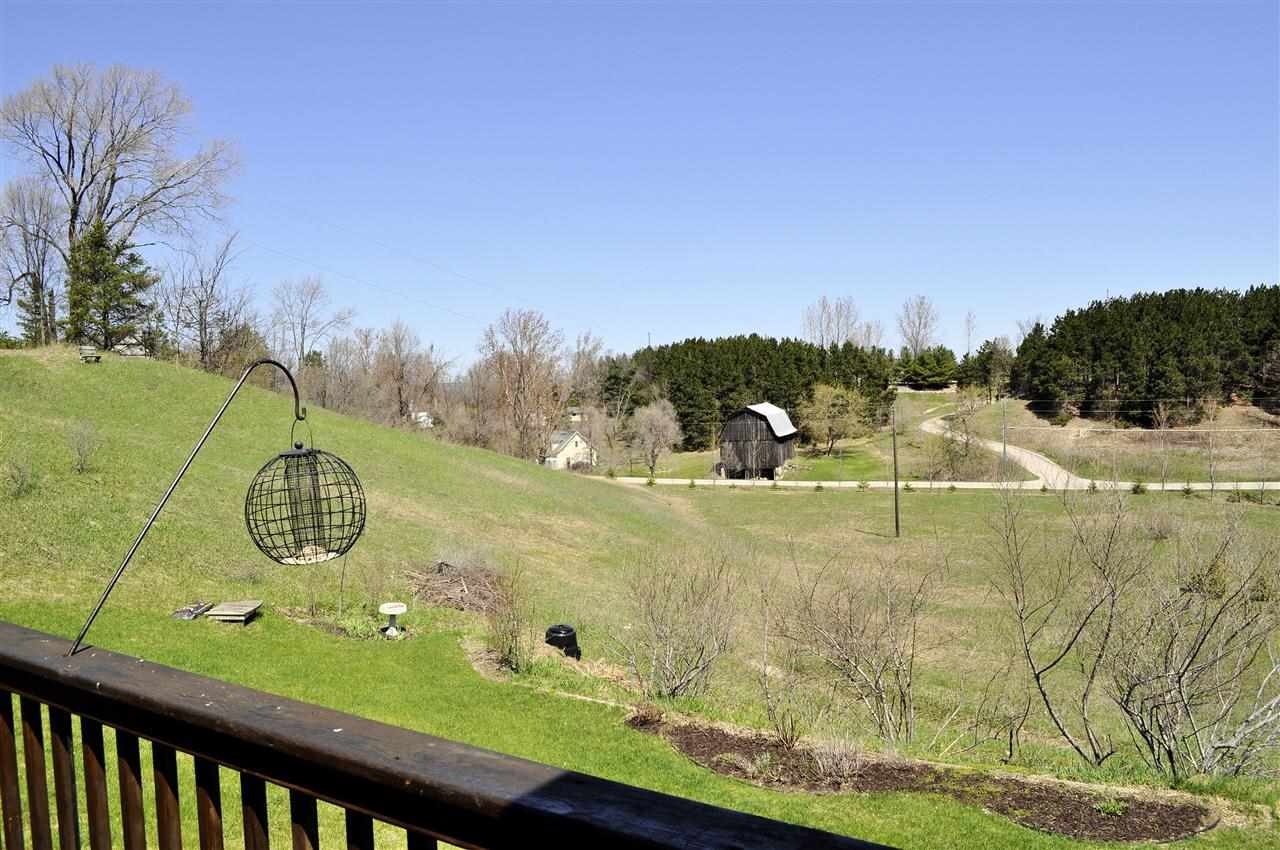 1599 Smith Road Traverse City, MI 49696 - Photo 45 of 50 1798071-44.JPG