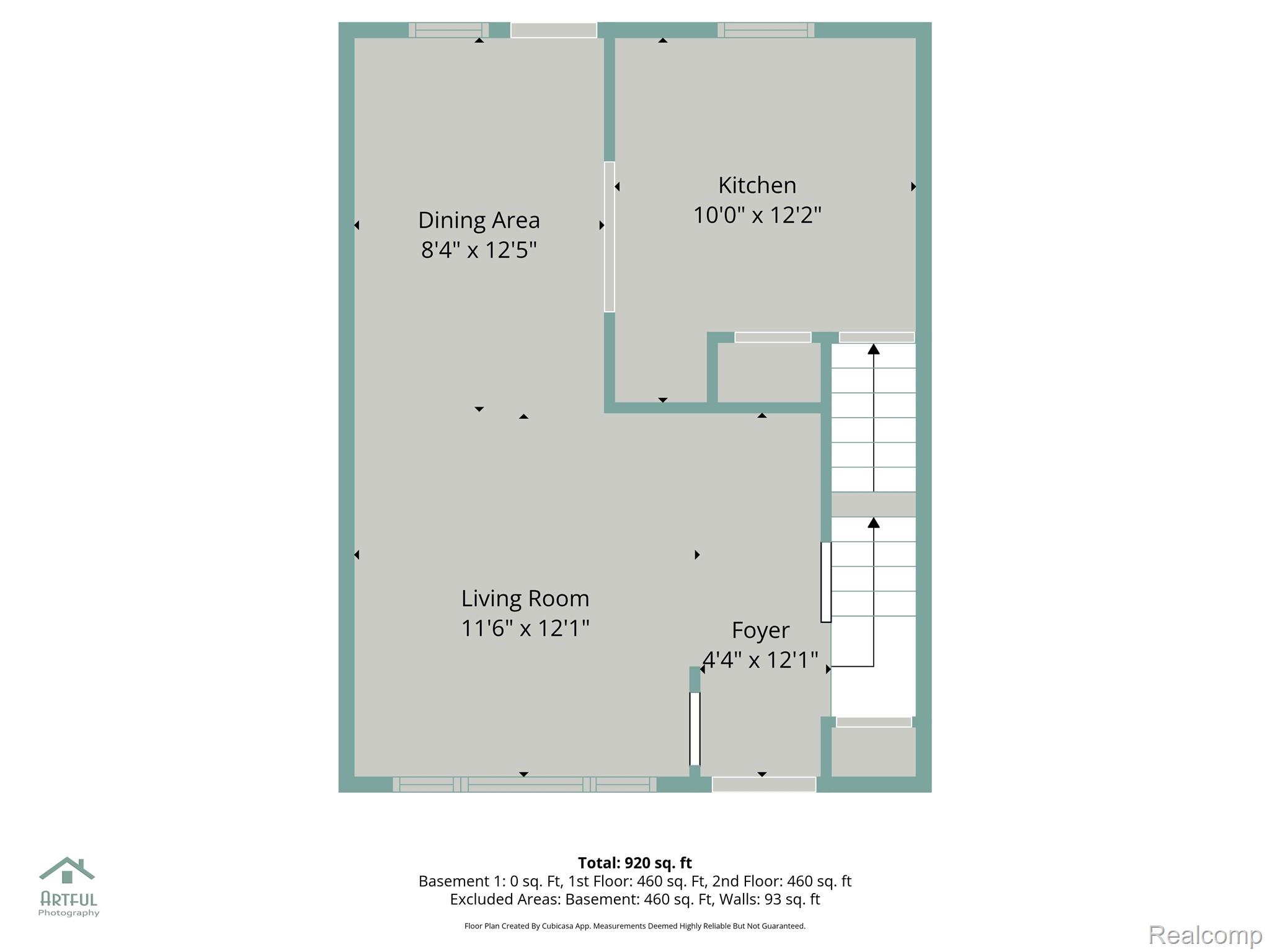 2604 South Rochester Road, Unit 3 Royal Oak, MI 48073 - Photo 23 of 25 dim_0_2604-rochester-rd-unit-3-royal-oak-mi-us_1.jpg